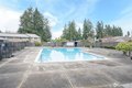 Additional image 28 of 6122 N 16th St Apt I108, Tacoma, WA, 98406
