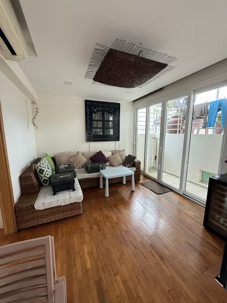 Additional image 11 of 31 Simei Rise