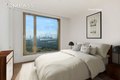 Additional image 4 of 551 W 21st St Apt 6B, Manhattan, NY, 10011