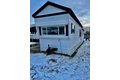 Additional image 7 of 50 Mustang Ave, Marlborough, MA, 01752
