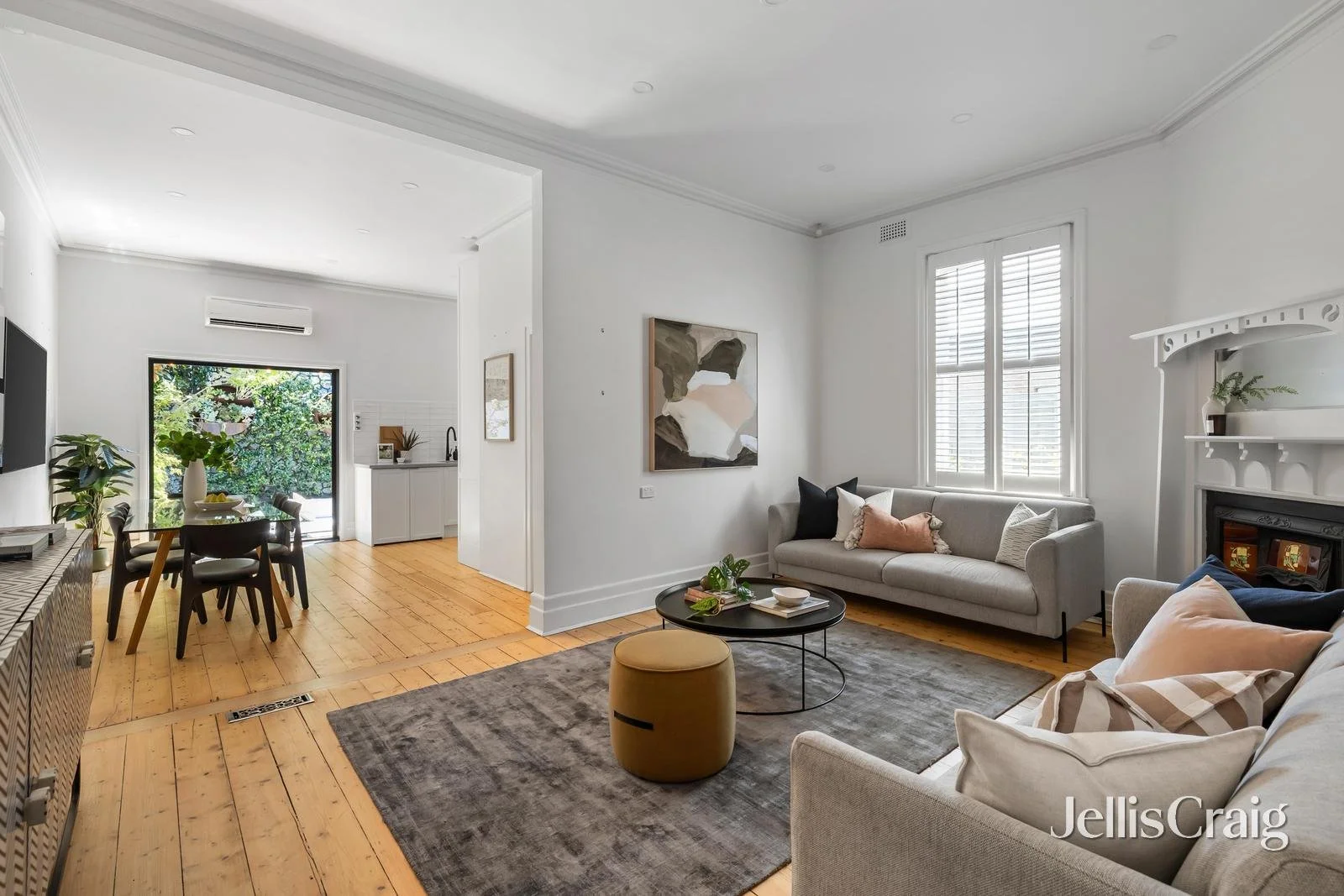 3 Culshaw Street, Toorak VIC 3142