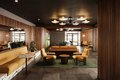 Additional image 2 of 95 Wall St, New York, NY, 10005