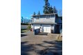 1345 Beach Ave Unit B, Marysville, WA, 98270