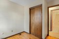 Additional image 16 of 195 Mount Pleasant Ave, Rockaway, NJ, 07866