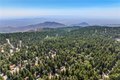 Additional image 49 of 31466 Onacrest Dr, Running Springs, CA, 92382