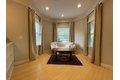 Additional image 2 of 10 Symmes St Apt 2, Boston, MA, 02131