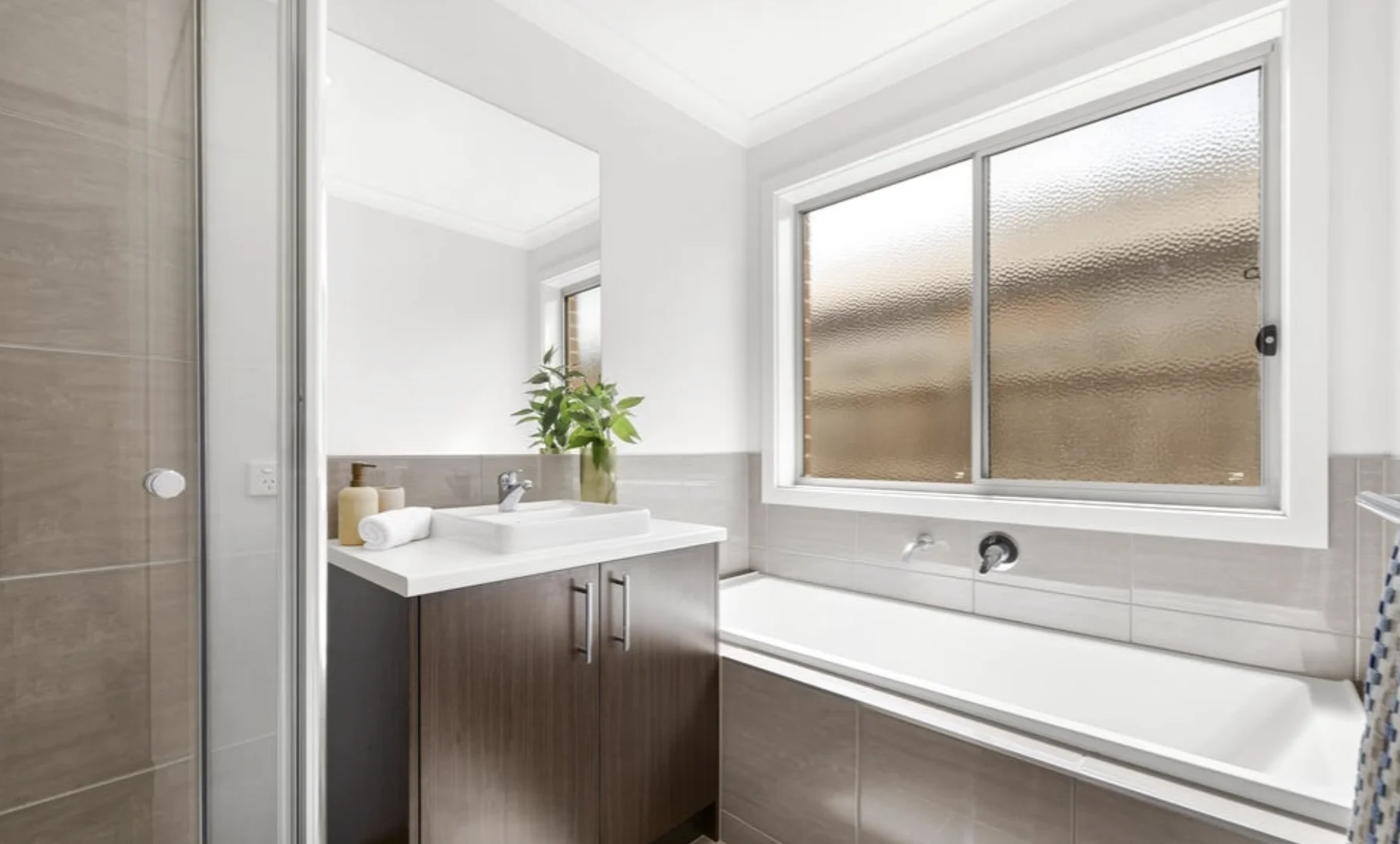 Additional image 8 of 11 Barcoo St, Hastings VIC 3915