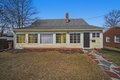 Additional image 2 of 77 Locust St, Holyoke, MA, 01040