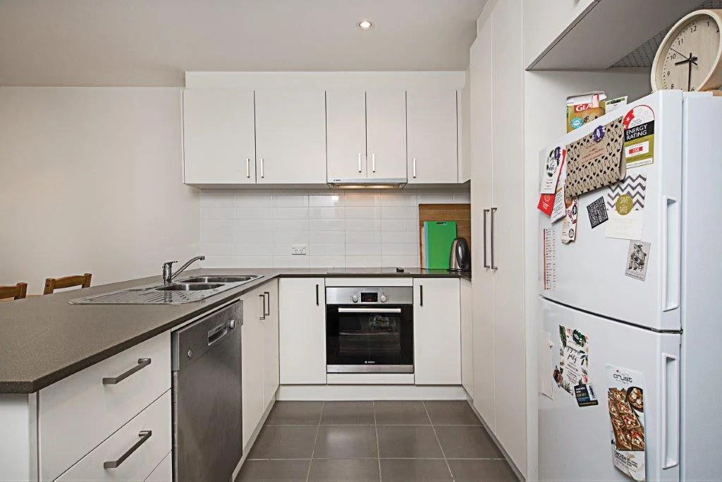 Additional image 2 of 19/3 Towns Crescent, Turner ACT 2612