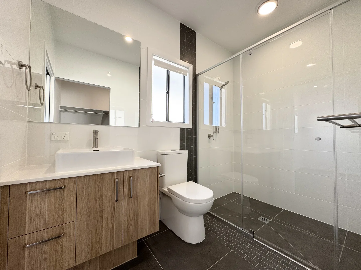 Additional image 6 of 30a Amber Court, Redbank Plains QLD 4301