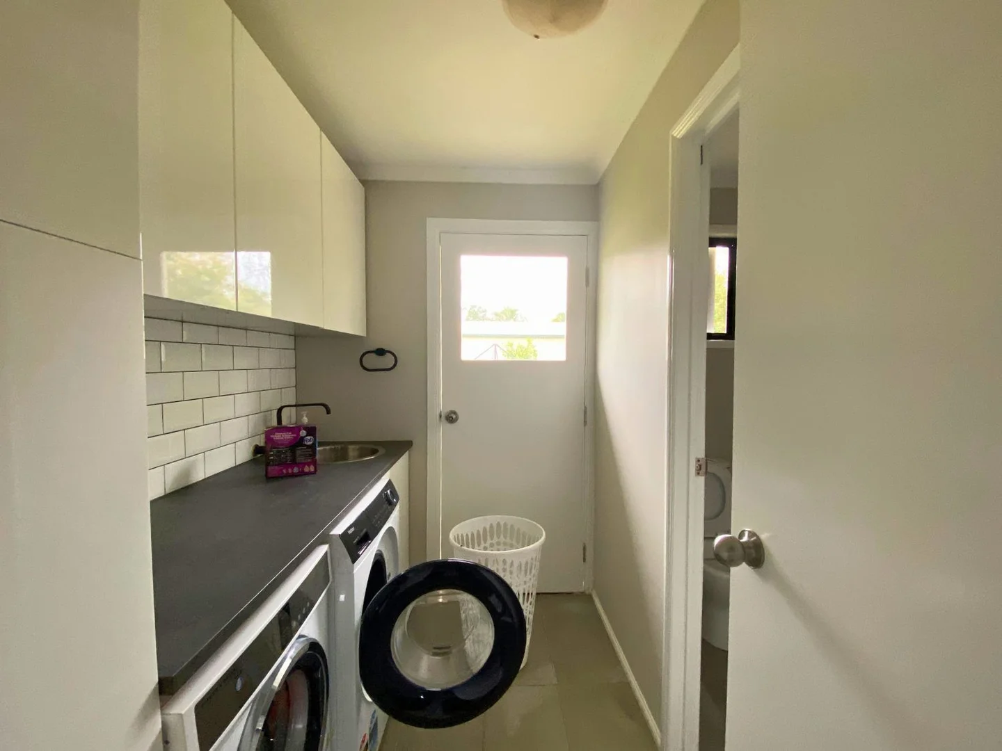 Additional image 18 of 3 Donovan Crescent, Dysart QLD 4745