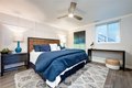 Additional image 16 of 174 Cliff Dr Apt F, Laguna Beach, CA, 92651