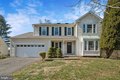 13525 Winding Trail Ct, Silver Spring, MD, 20906