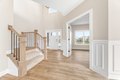Additional image 3 of 23070 Hankins Ct, Frankfort, IL, 60423