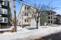 Additional image 19 of 60 Derby St Apt 3, Somerville, MA, 02145