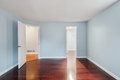 Additional image 14 of 29 Lamplighter Ln, Chelmsford, MA, 01863
