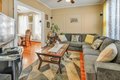 Additional image 15 of 752-754 S Broad St Unit 2, Elizabeth City, NJ, 07202