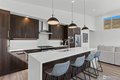 Additional image 24 of 9773 Ridgeview Dr NW, Quincy, WA, 98848