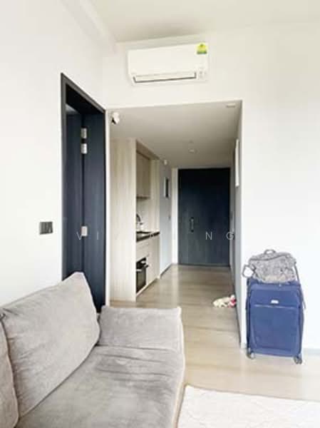 11 Balmoral Road photo 3