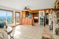 Additional image 12 of 3774 Leal Dr, Lakeport, CA, 95453