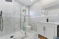 Additional image 32 of 10 Hillside Ave, North Caldwell, NJ, 07006