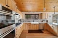 Additional image 7 of 41604 Hummingbird Ln, Big Bear Lake, CA, 92315