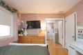 Additional image 14 of 45 Beaumont Ave, Chicopee, MA, 01013