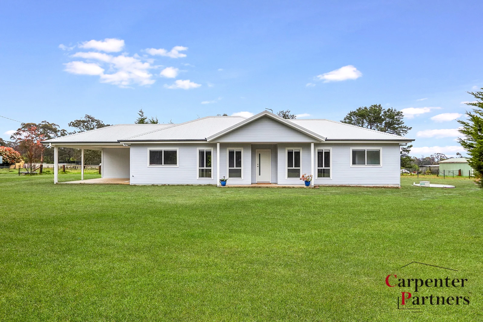 620 Arina Road, Bargo NSW 2574