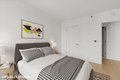 Additional image 14 of 389 E 89th St Apt 14E, New York, NY, 10128
