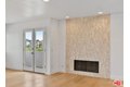 Additional image 14 of 29 Lighthouse St Apt 2, Marina del Rey, CA, 90292