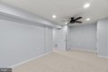 Additional image 37 of 3037 Jacobs Garden Ln, Frederick, MD, 21701