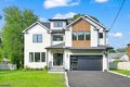 46 Snyder Ave, Berkeley Heights Twp, NJ, 07922