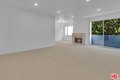 Additional image 12 of 10465 Eastborne Ave Apt 206, Los Angeles, CA, 90024