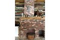 Additional image 21 of 34 Kent Rd, Warren, CT, 06754