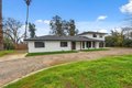 Additional image 5 of 10326 N Fowler Ave, Clovis, CA, 93619