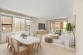 303 E 57th St Unit 6AB, Manhattan, NY, 10022