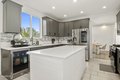 Additional image 19 of 3329 Montellano Ave, Palmdale, CA, 93551