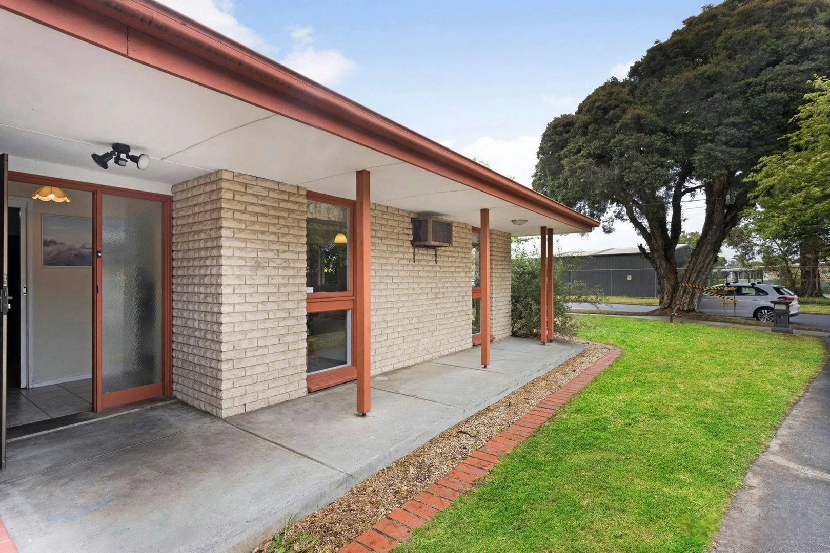Additional image 10 of 70 Hadley Street, Seaford VIC 3198