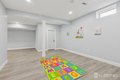 Additional image 37 of 239 Suttons Ln, Edison, NJ, 08817