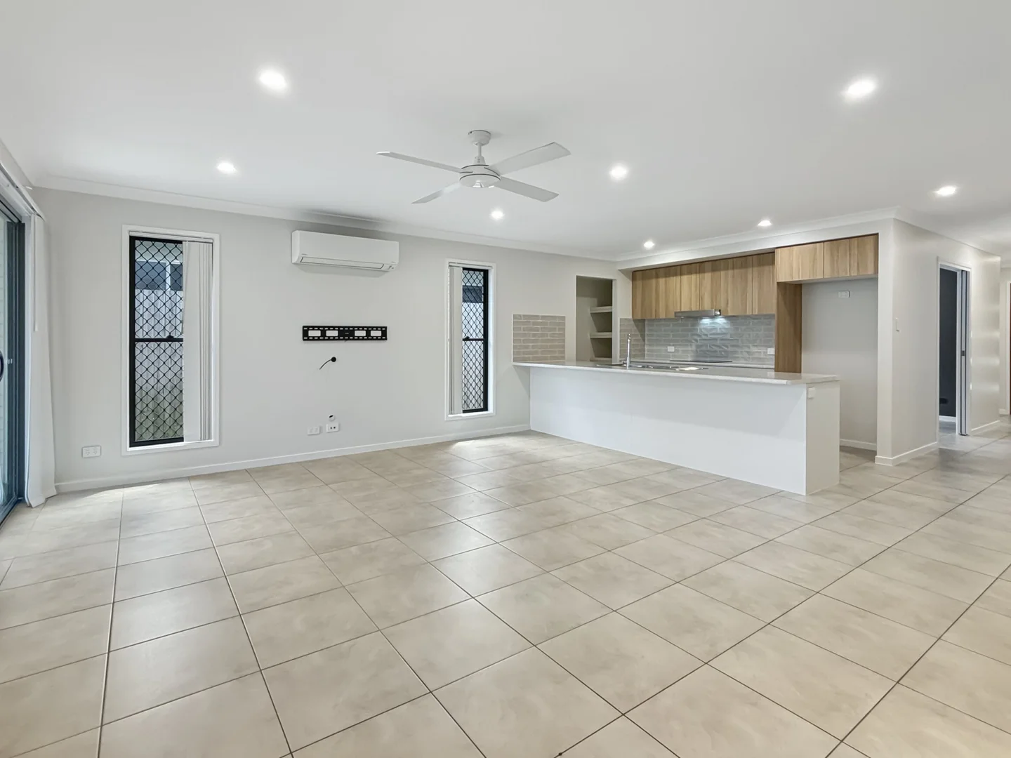 Additional image 4 of 76 Raff Road, Caboolture South QLD 4510