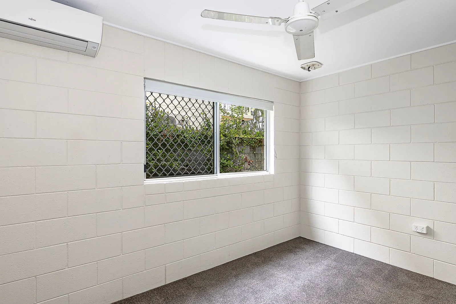 Additional image 6 of 67 Marabou Drive, Annandale QLD 4814
