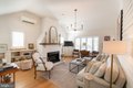 Additional image 14 of 114 E Chew Ave, Saint Michaels, MD, 21663