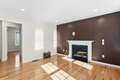 Additional image 8 of 36 Norwood Ave, Ayer, MA, 01432