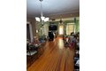 Additional image 6 of 813 N Broadway Ave, Salem, IL, 62881