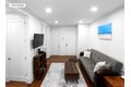 Additional image 5 of 42-22 Ketcham St Apt 16E, Queens, NY, 11373