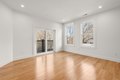 Additional image 18 of 6 Dellmore Rd Unit 3, Boston, MA, 02130