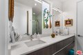 Additional image 37 of 4304 Vantage Ln, Palm Springs, CA, 92262
