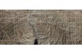 Additional image 16 of 7300 E Vic Mt # Emma and Weber Ranch Rd, Palmdale, CA, 93550