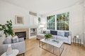 Additional image 4 of 101 Woodhill Dr, Scotts Valley, CA, 95066
