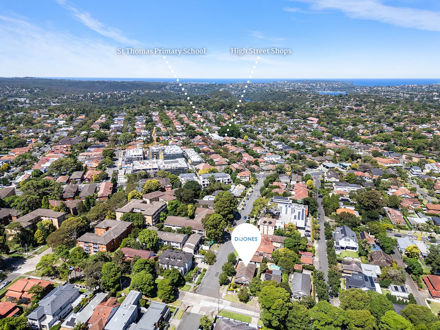 Additional image 14 of 131 Sydney Road, Willoughby NSW 2068